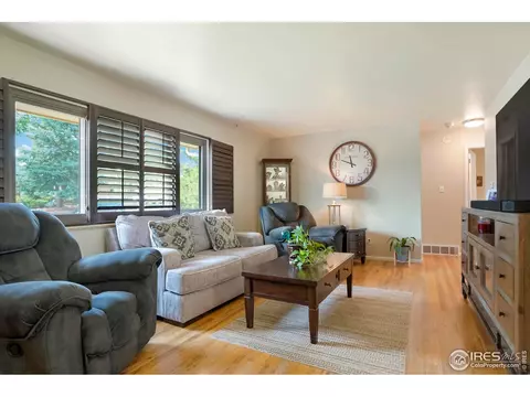 3380 W 94th Ave, Westminster, CO 80031