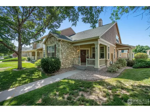 6806 W 3rd St #8, Greeley, CO 80634