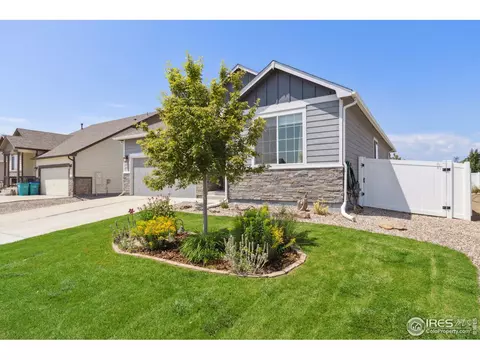 7587 Mcclellan Rd, Wellington, CO 80549