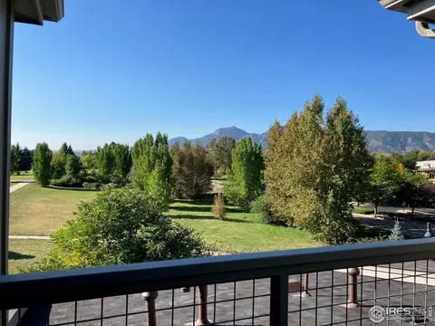 3652 Pinedale St, Boulder, CO 80301 photo 18