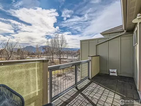 3652 Pinedale St, Boulder, CO 80301 photo 17