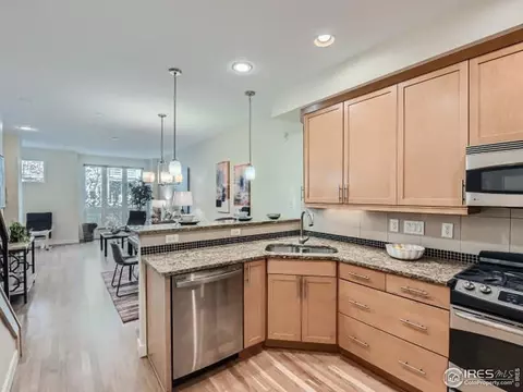 3652 Pinedale St, Boulder, CO 80301 photo 5