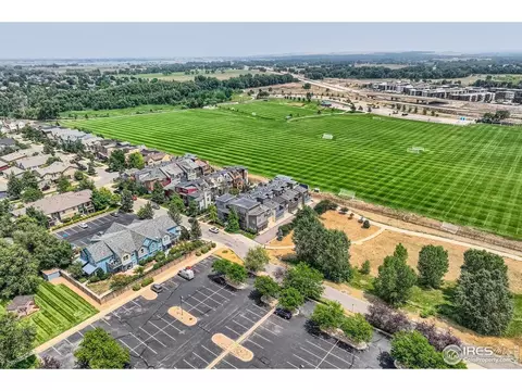 3652 Pinedale St, Boulder, CO 80301 photo 36