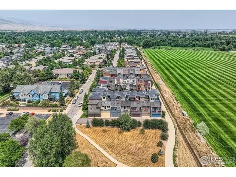3652 Pinedale St, Boulder, CO 80301 photo 35