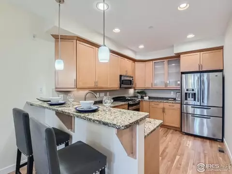 3652 Pinedale St, Boulder, CO 80301 photo 6