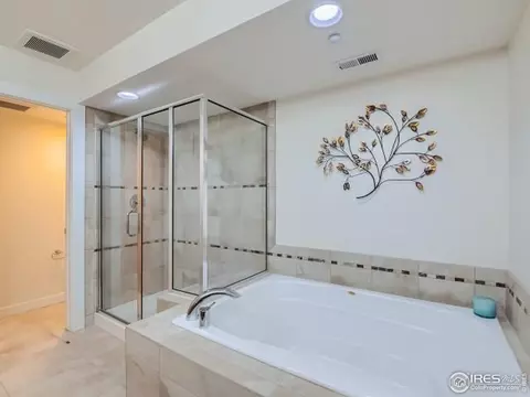 3652 Pinedale St, Boulder, CO 80301 photo 13