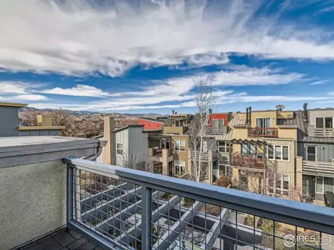 3652 Pinedale St, Boulder, CO 80301 photo 21