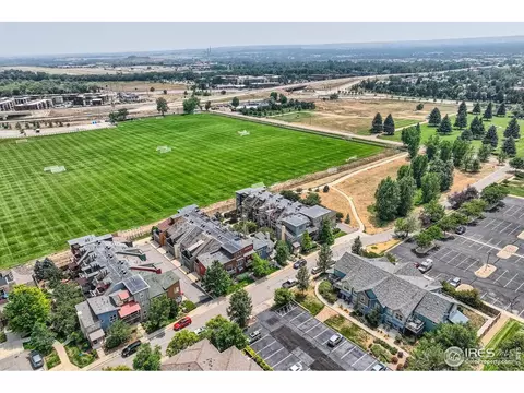 3652 Pinedale St, Boulder, CO 80301 photo 38