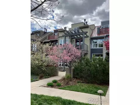 3652 Pinedale St, Boulder, CO 80301 photo 24