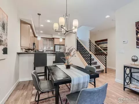 3652 Pinedale St, Boulder, CO 80301 photo 3