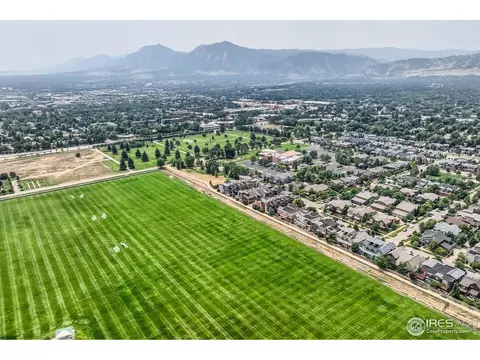 3652 Pinedale St, Boulder, CO 80301 photo 40