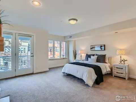 3652 Pinedale St, Boulder, CO 80301 photo 10