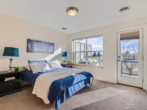 3652 Pinedale St, Boulder, CO 80301 photo 15