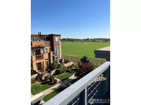 3652 Pinedale St, Boulder, CO 80301 photo 26
