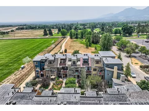 3652 Pinedale St, Boulder, CO 80301 photo 34