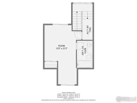 3652 Pinedale St, Boulder, CO 80301 photo 29