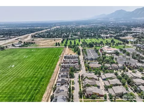 3652 Pinedale St, Boulder, CO 80301 photo 37