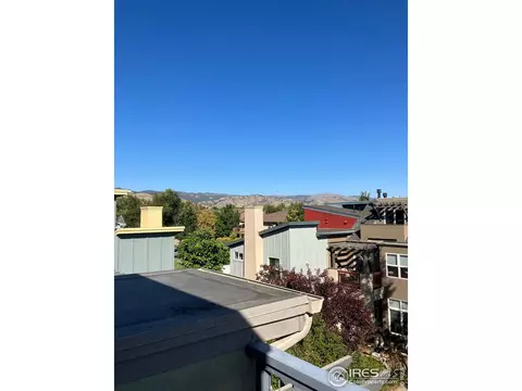 3652 Pinedale St, Boulder, CO 80301 photo 25