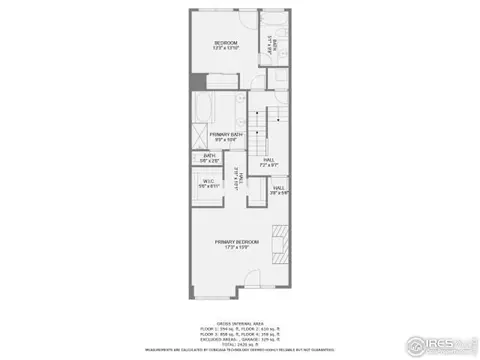 3652 Pinedale St, Boulder, CO 80301 photo 28