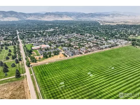 3652 Pinedale St, Boulder, CO 80301 photo 39