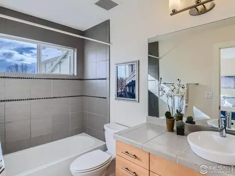 3652 Pinedale St, Boulder, CO 80301 photo 16