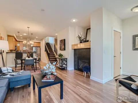 3652 Pinedale St, Boulder, CO 80301 photo 4