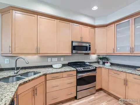 3652 Pinedale St, Boulder, CO 80301 photo 7