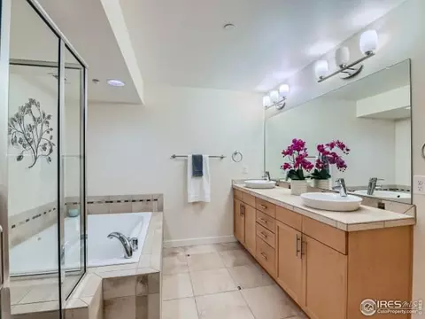 3652 Pinedale St, Boulder, CO 80301 photo 12