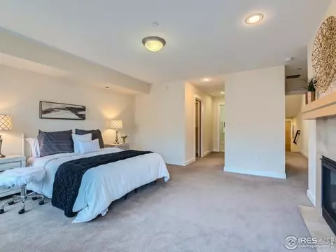 3652 Pinedale St, Boulder, CO 80301 photo 11