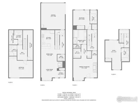 3652 Pinedale St, Boulder, CO 80301 photo 31