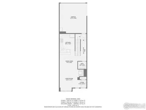 3652 Pinedale St, Boulder, CO 80301 photo 27
