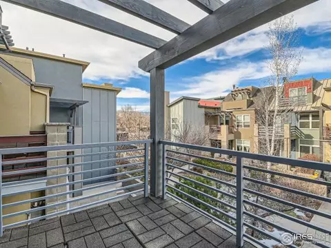 3652 Pinedale St, Boulder, CO 80301 photo 14