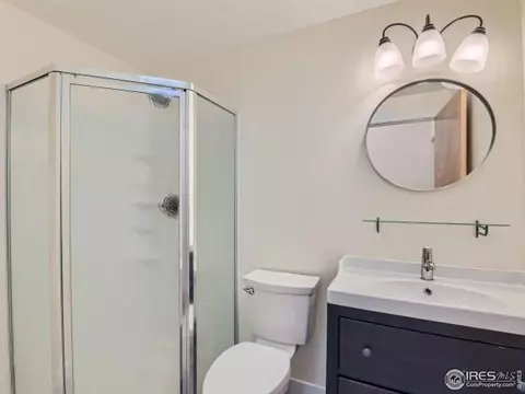 3652 Pinedale St, Boulder, CO 80301 photo 23