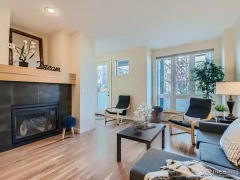 3652 Pinedale St, Boulder, CO 80301 photo 2
