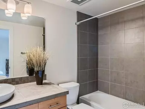 3652 Pinedale St, Boulder, CO 80301 photo 20