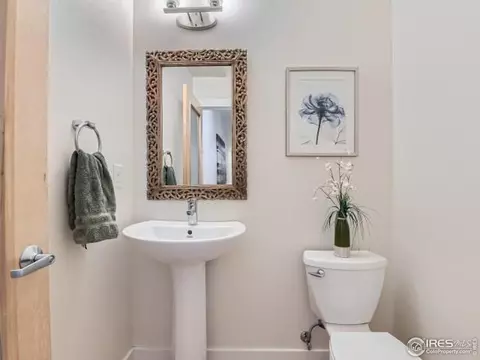 3652 Pinedale St, Boulder, CO 80301 photo 8
