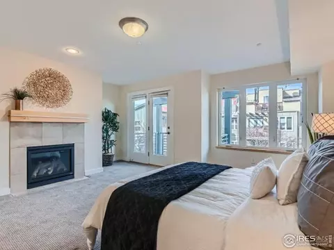 3652 Pinedale St, Boulder, CO 80301 photo 9