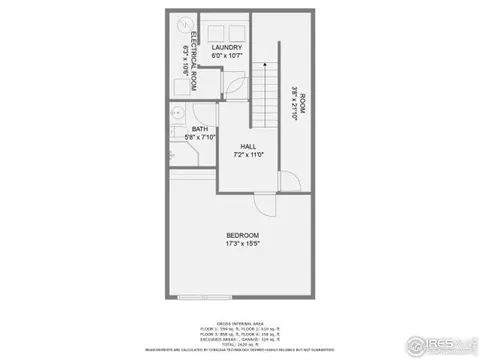 3652 Pinedale St, Boulder, CO 80301 photo 30
