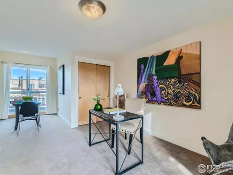 3652 Pinedale St, Boulder, CO 80301 photo 19
