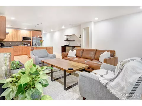 1110 Neon Forest Cir #C, Longmont, CO 80504