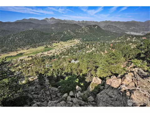 325 Alpine Dr, Estes Park, CO 80517
