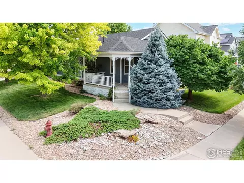 1144 Fairfield Ave, Windsor, CO 80550