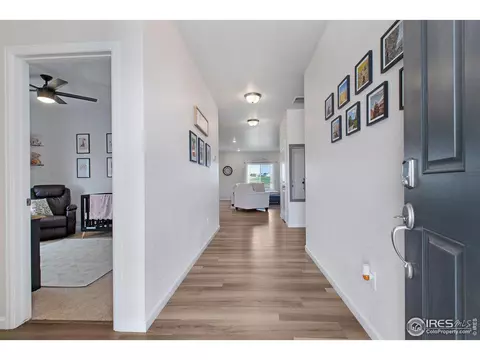712 Northrup Ave, Fort Lupton, CO 80621