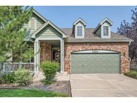 12612 James Cir, Broomfield, CO 80020