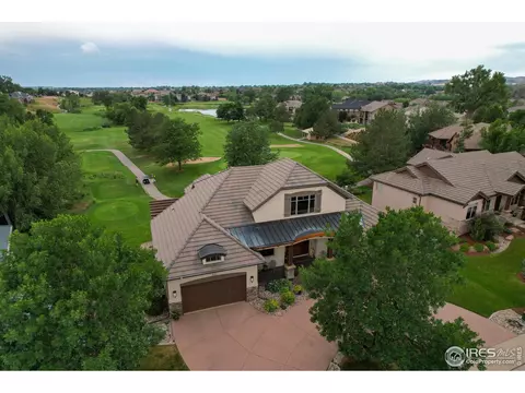 870 Deer Meadow Dr, Loveland, CO 80537