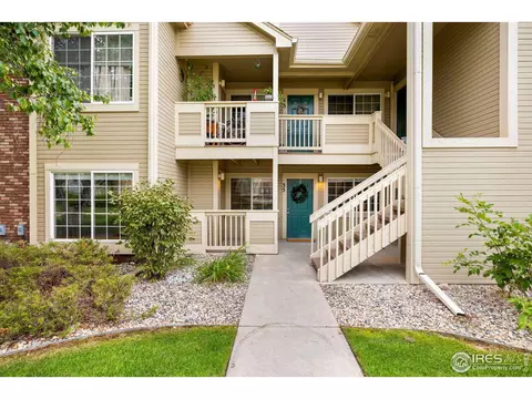 1225 Prospect Rd #R35, Fort Collins, CO 80526