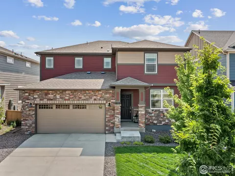1028 Sugar Beet Cir, Longmont, CO 80501