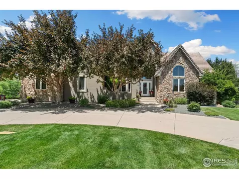 6600 W 20th St #6, Greeley, CO 80634