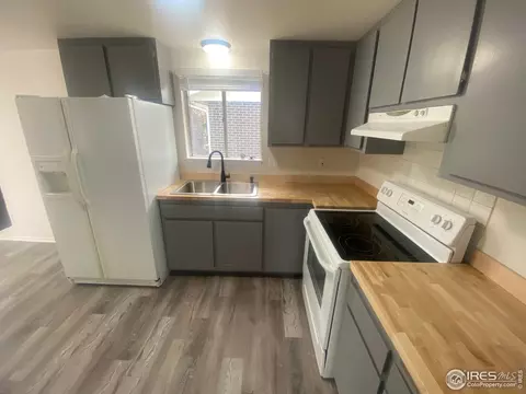 1120 E 15th St #1120-1122, Loveland, CO 80538