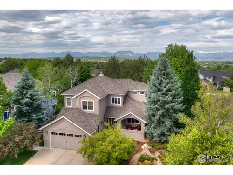 565 Brainard Cir, Lafayette, CO 80026